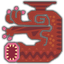 Red Khezu